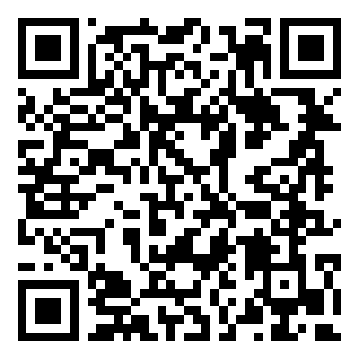 QR code to download the Helixa Health Android app